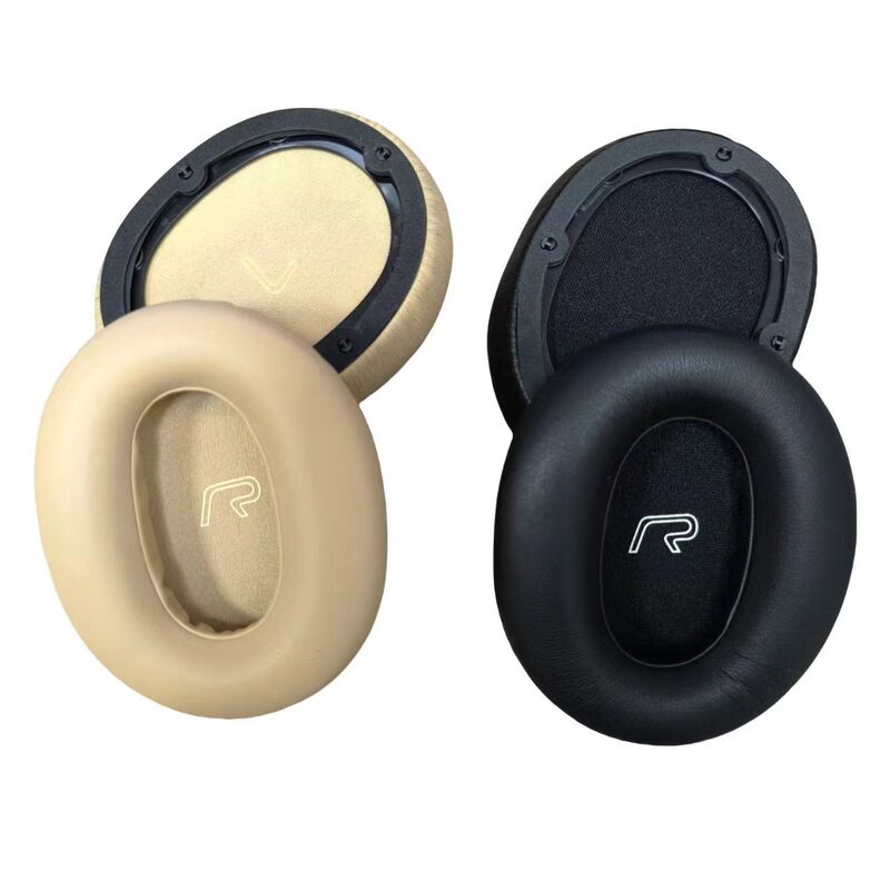 Suitable for walkers Edifier W860NB Active earmuffs earmuffs snap-on headset pullover beam