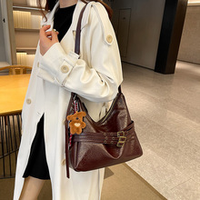 羳СOӋƤܛƤμб2025¿eμͨذ