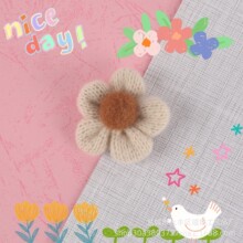 diy��ˇ����ë��̫ꖻ�����ᘰl�A�����·�����ֹ�����diy�Ʒ