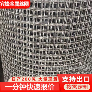 ���P�܈���W�S�����a��\�F�z���׾W䓽z܈���W ��䓾����Y�W