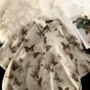 Brown color - high quality [same style for men and women]