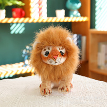 ���Q����{�ӹ������Që�q��߄���@�o��Ʒ�{������ɐ۶Y�����l