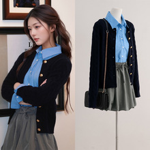 [�F؛]���ǿ�С�ܴ̽�ë�������׸߼��аٴ�p�g��ëᘿ������bŮ