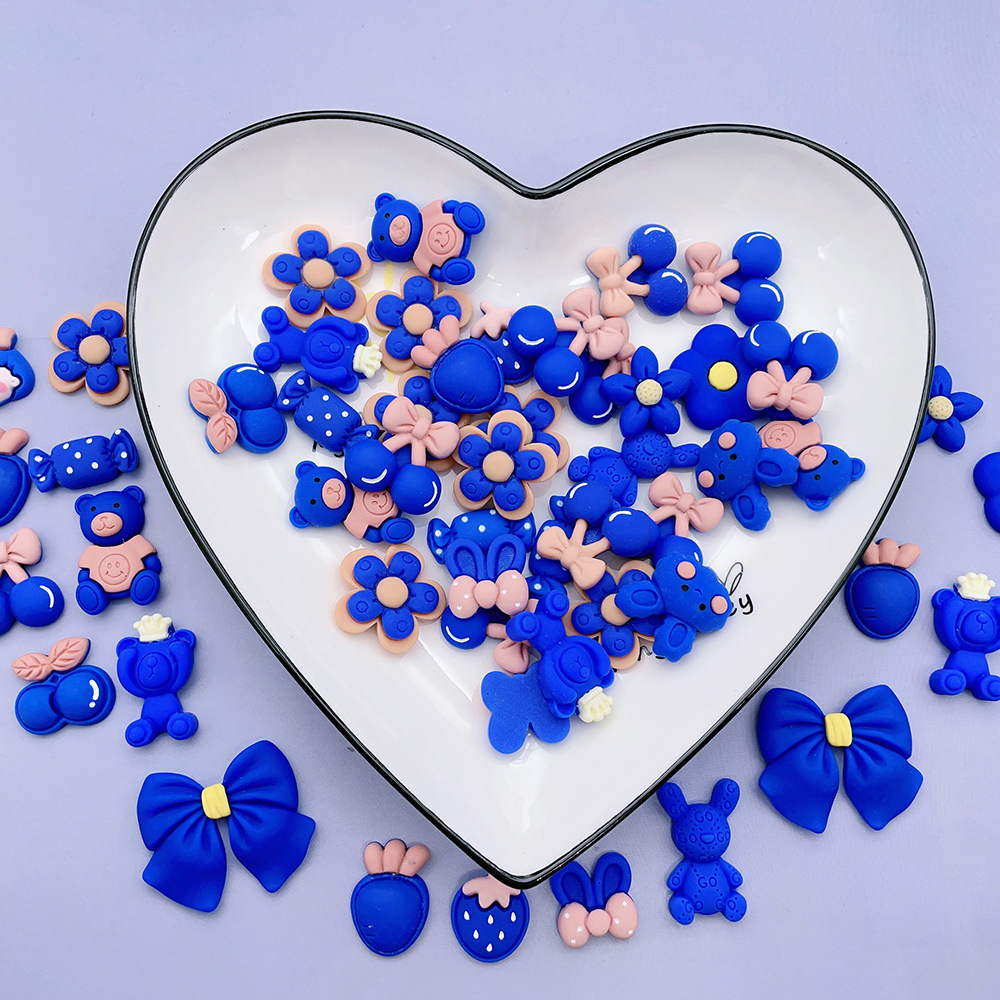 2024-03-14 135019.jpg