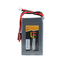 SNFutaba 14SG 16SZ 18SZģb늳2S 7.4V 2200mAh