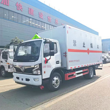 �½���ƿ�ƿҺ��ʯ�͚�Σ�UƷ�\ݔ܇��վú�≯������܇�r��S��