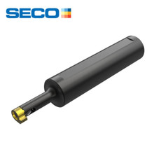 SECOɽӲʺϽСֱڲ۵ƬA12G-SGXN08-20