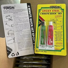 pM܇Ħ܇PVCˇƷϩYz/tz