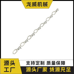 Դ�^���S4.2���ͽӾ�����Y�͉����B���ӵ�Ƭ��a�Mʽ�����B������