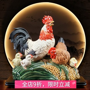 ���u��ϲ�մɹ��u�[���ϼҚg�����_�I�Y����ؔʯ�����Є�����Ф�u