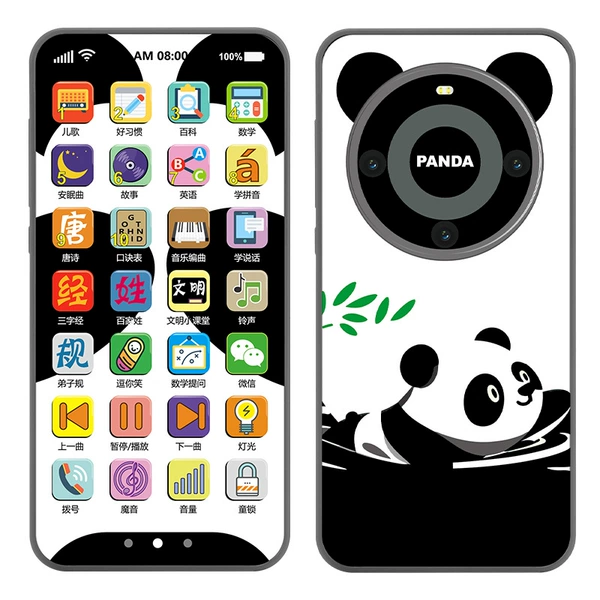 Preview