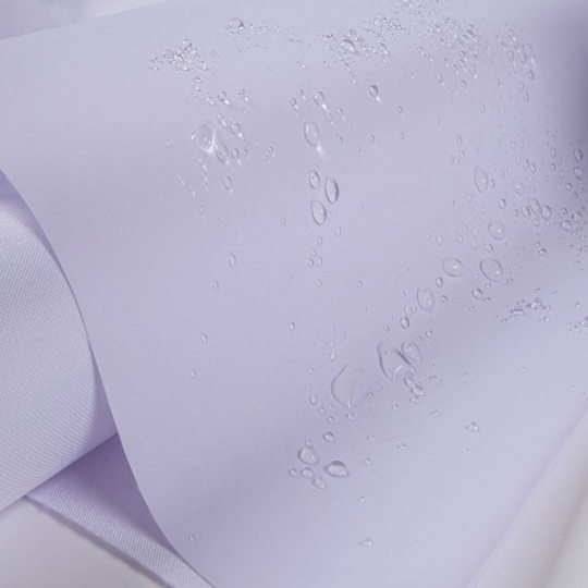 Digital Printing 300D Oxford Fabric Polyester Base Fabric Bags Tent Handbags Trunk Windshield Fabric