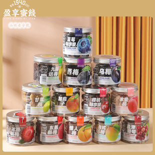 ӯ�� ���T���ζƿ�b ��÷��÷�����ϙ������÷��ʳ����÷��С��