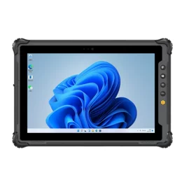 平板电脑;PDA;工控电脑产品