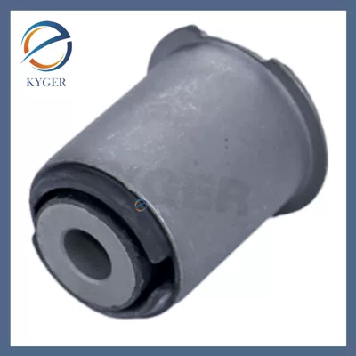 Cover Rbx500432 Lr055288, Asqı sistemi / Xodovoy hissələr