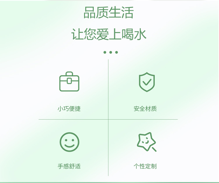 600ml透明彩盖铝壶_02