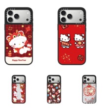 ������\�t�ׄP��؈KT�Ǻ��J�m���O��17promax�֙C��iPhone16pro