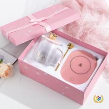 ?55�ȱ��ԄӐa���մ�ůů����H��c���˹����öYƷ�o��Ʒ�V��lo