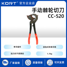 �ֳ־��|�ྀ�Q CC-520 �քӼ�݆�е�����~�X���Ӿ��|�Q�ྀ��