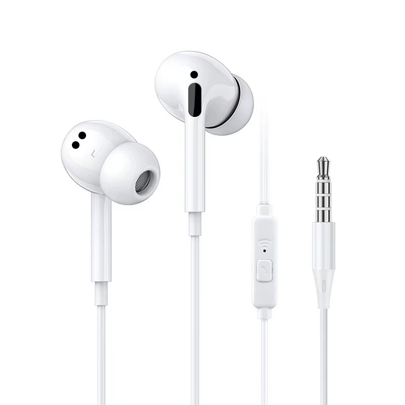 Apple, совместимые наушники, bluetooth, проводное управление, 3.5мм