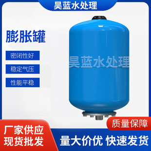 ���P䓟�ˮ��Û�޹�ˮ�����޸�Ĥ�≺�ރ�ˮ�޴������F؛���l