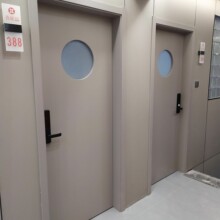 ����ľ��̨��������������ԡ��KTV���������ӹ۲촰������װ��