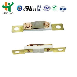 敞开式温控器RS-03 250V 16A温控开关 AMT温度控制开关RS-03温度