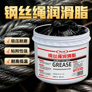 䓽z�K���B����֬�͵��C���ؙC������䓽z�K�͸ߜ���ĥ�S��ţ��