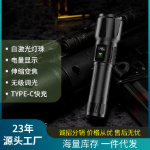 �羳A57�������usb���׃�������y������@��ˮ�h�䳬�����Ͳ