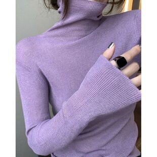 �����ϸ��I�o�����Iᘿ���Ů�ﶬ���ȴ�Ѷ��Ië�°ٴ�������