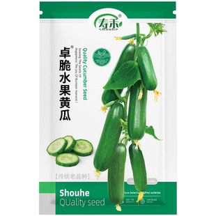 ˮ���S��������N�Ѵ�ȫ�ļ����������ѷNС�N���ݹ����Ϸ��N����