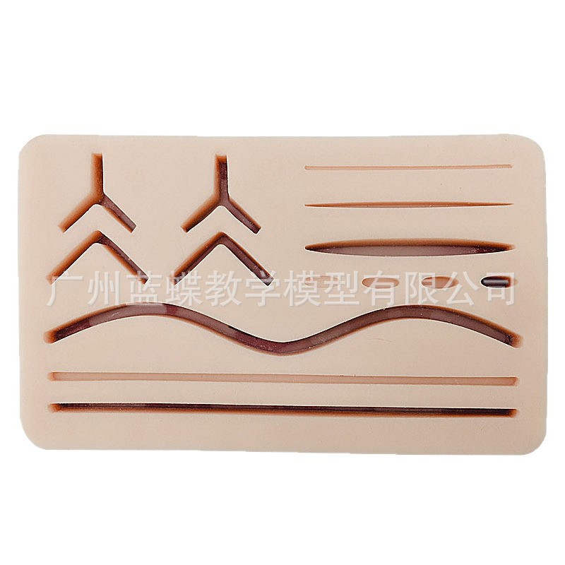 �¿�Ƥ�����ģ��/�轺���/���˿������ϰ�轺�洴����Ʒ��Ƥ