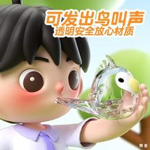 ˮ�B���ڃ�ͯ�ڼ��l��Ӗ����עˮ��ˮ���W�B�Ћ��׃�С�B�������