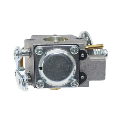 Parts, Carburetor