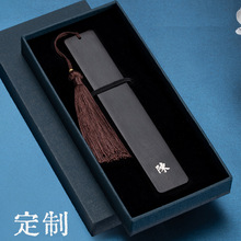 �ߙn���·��z��ˇ��y���z�m��ľ�|̴ľ�������Ϲŵ��Ї��L���l