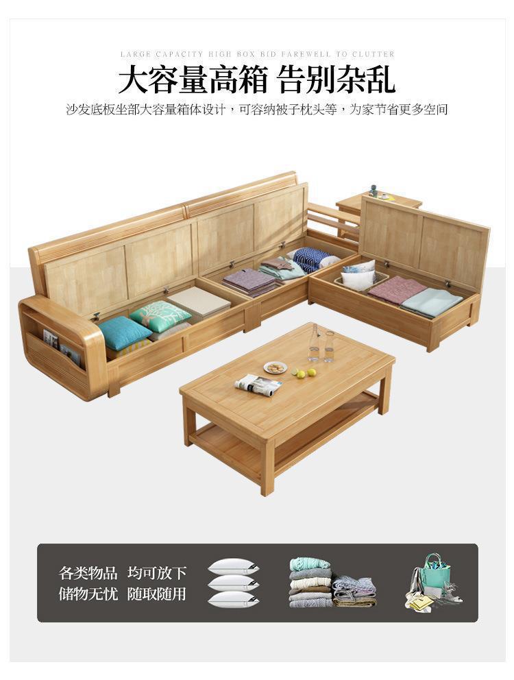 详情图片_06.jpg