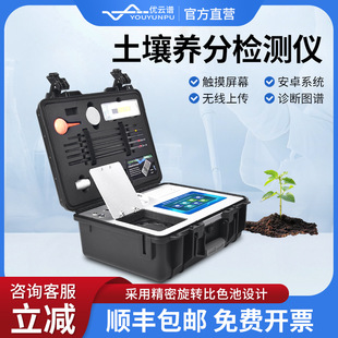 �����B�֙z�y�x�y��ʩ�ʃx�����B���ٜy�x�������������B�֙z�y�x