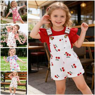 �羳���Ŀ�С������Ůͯ���b��ɫ���^���»���ӡ������ѝ�ɼ���