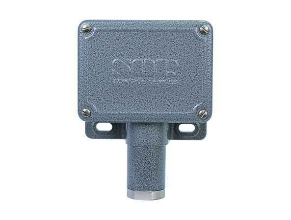 BH-054001-054四川SOR压力开关代理