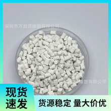 ������������ LED���⚤���w���� ����ϵ���� ɢ�������ȼ