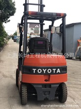 ���۶��� �ƿ��܇1.5/2.5/2/3�� ȫ�Ԅ� С�Ͳ�܇����