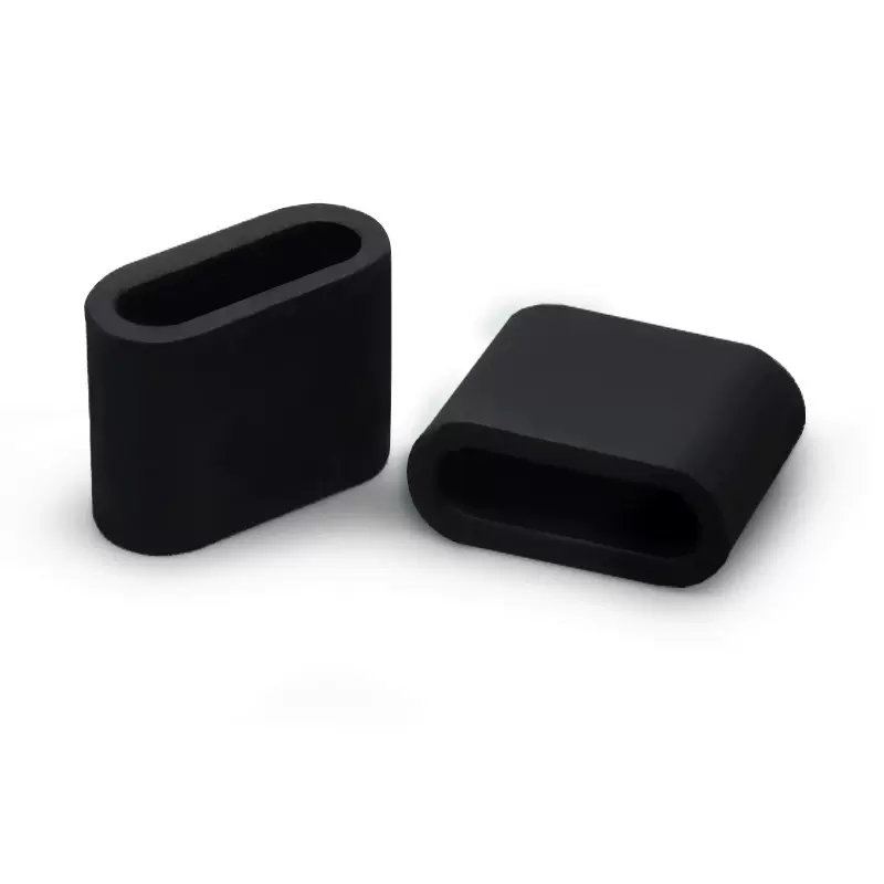 工厂批发新款现货笔记手机Type-C 防尘塞 防尘套量大批发价优