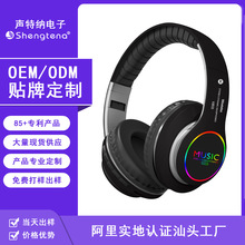 �A�����^��ʽ˽ģ�{�����C�֙C늸������Α���C���L�m���S�����l