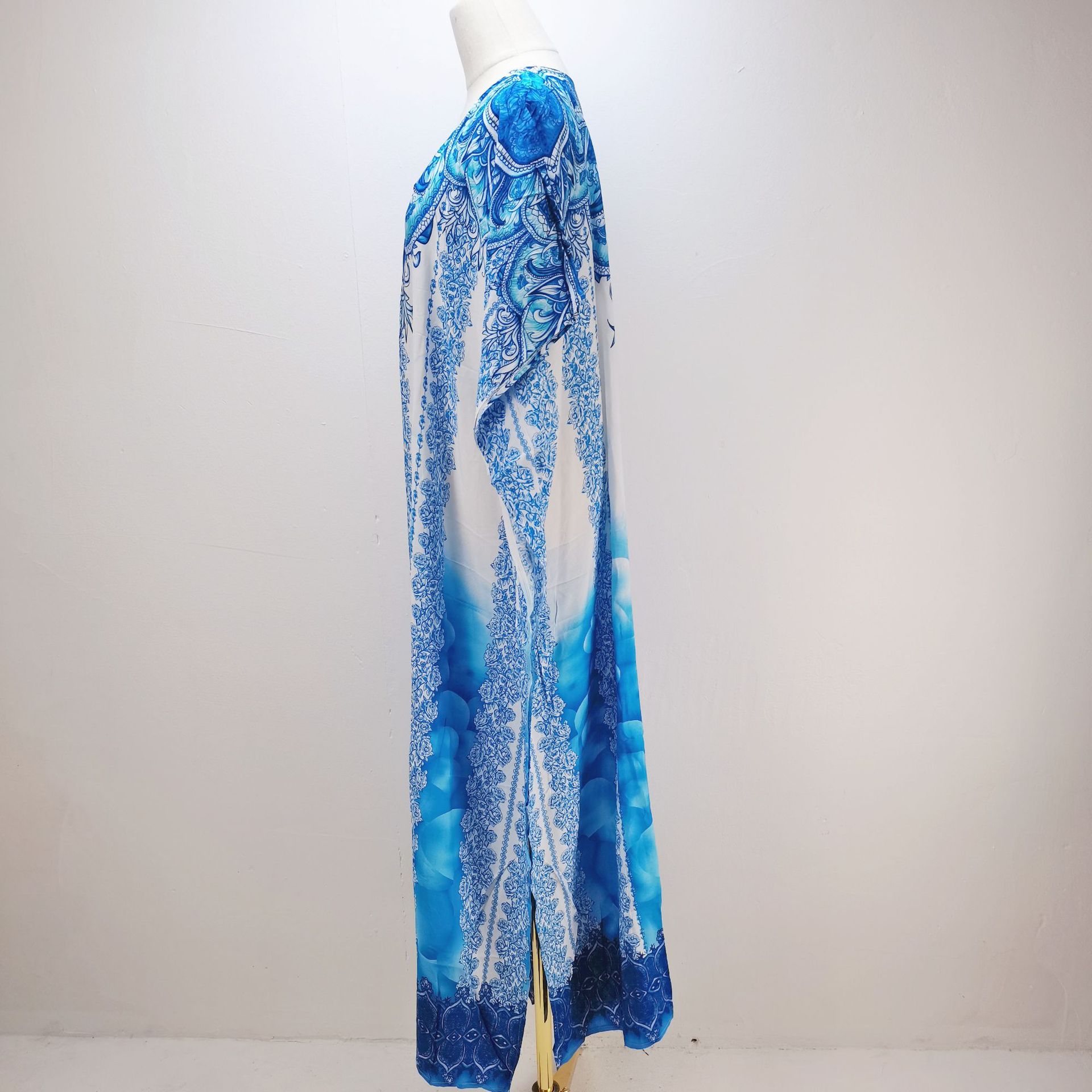 IMG_20201226_110848_副本