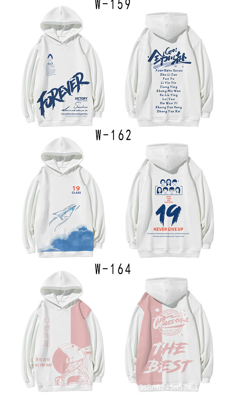 17-1.jpg?x-oss-process=image/format,png