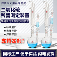 �������������y���b�ò����䵪���s�����|�ζ������s�x��������