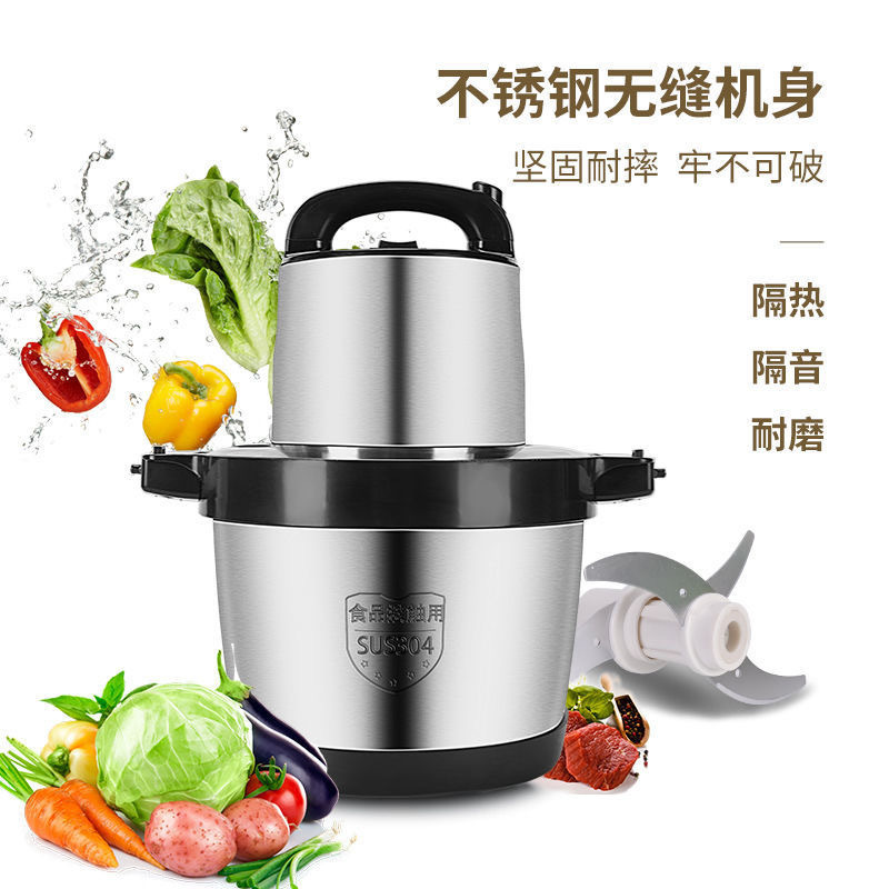 8f0e7ad766866b7fad492562f0b57c