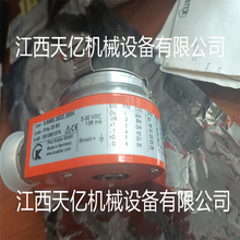 ���lͨ����ݾ��a��km950278g02g01�첮�����C��������