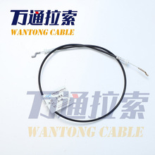 MB501253 �S�����l�m���������܇�x������M30169750/PW501191