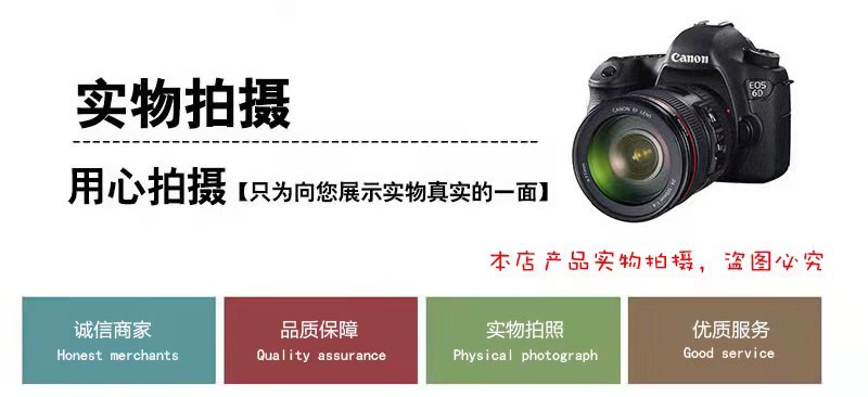 769fd5a5e03b23b141a9810009cebf